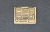 Trumpeter 05575 Soviet project 704 SPH (1:35)